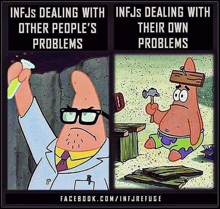 [Thumbnail for INFJ-5.jpg]