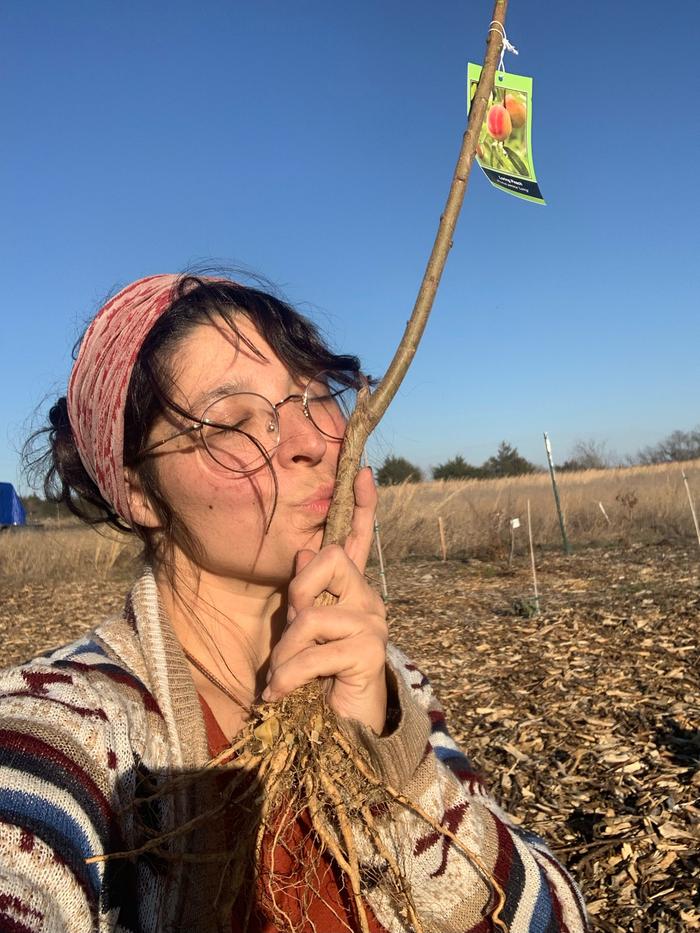 [Thumbnail for IMG_1958.jpg]