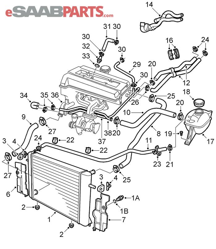 [Thumbnail for SAAB-900.jpg]