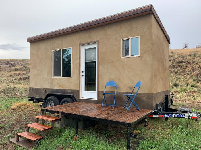 https://caneloproject.com/projects/tiny-house/