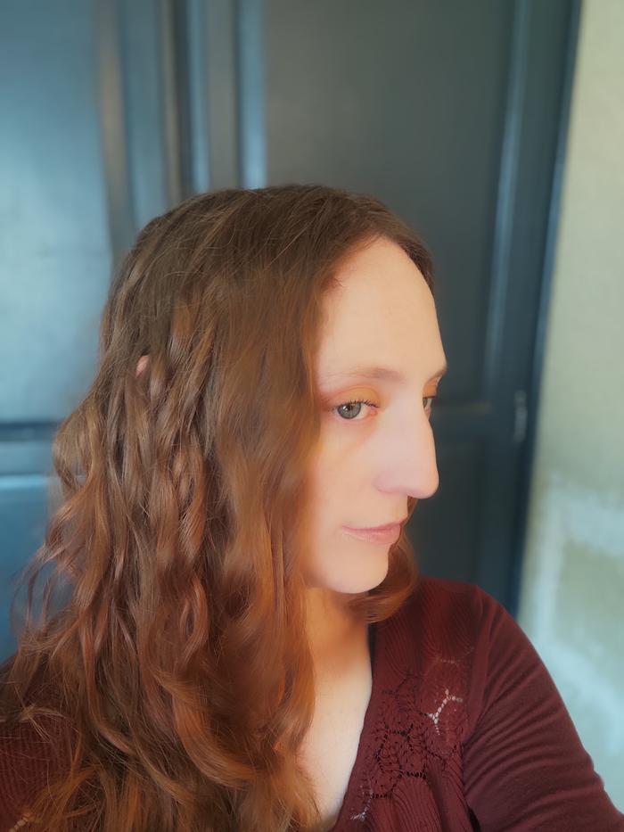 [Thumbnail for Day-4-curls.jpg]