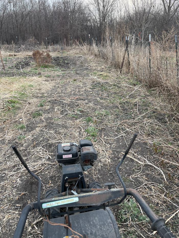 &amp;#91;rototiller_time.jpg&amp;#93;