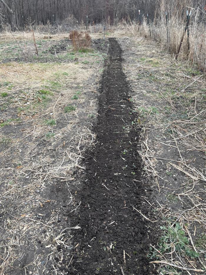 &amp;#91;freshly_dug_soil.jpg&amp;#93;