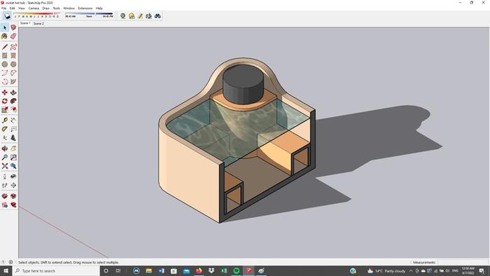 rocket-stove-hot-tub-sketch-up