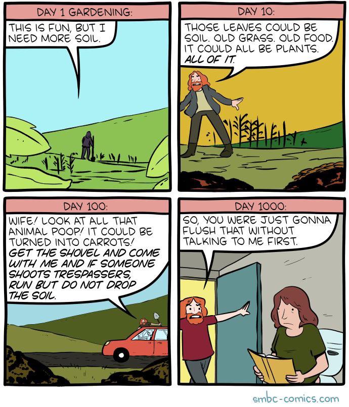 [Thumbnail for yx02s7tb5yq81.jpeg]