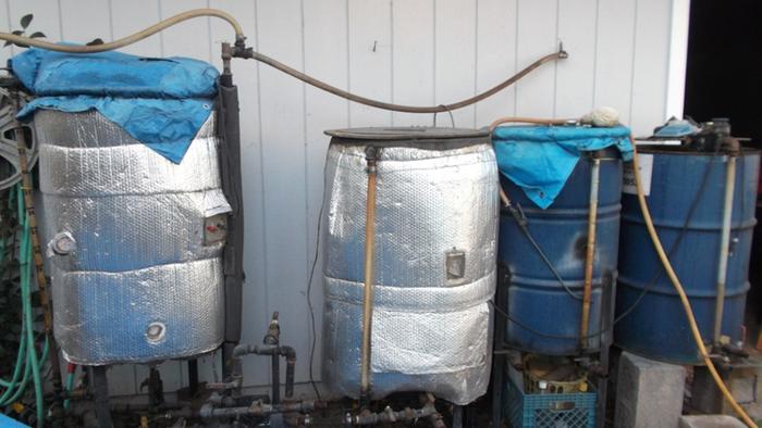 [Thumbnail for biodiesel-processor.JPG]