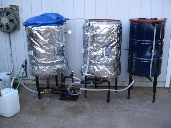 [Thumbnail for biodiesel-processor-2.JPG]