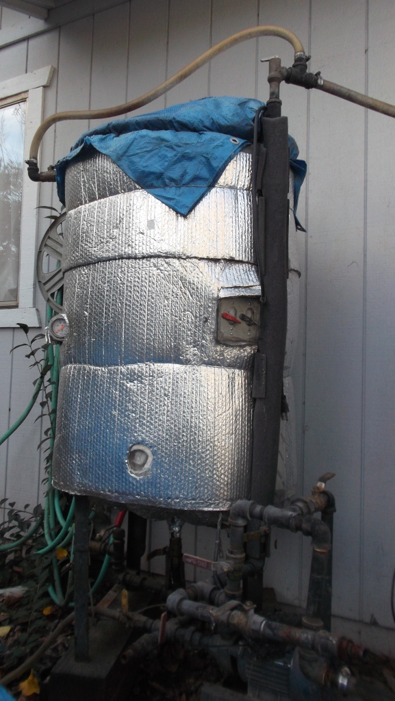 [Thumbnail for DSCF0315.JPG]