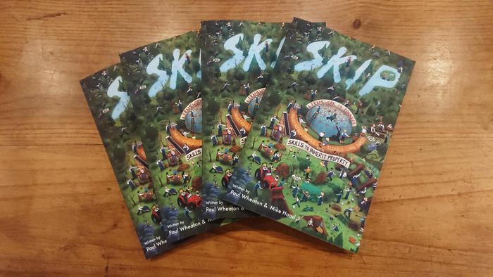 [Thumbnail for _20220414_201331.JPG]