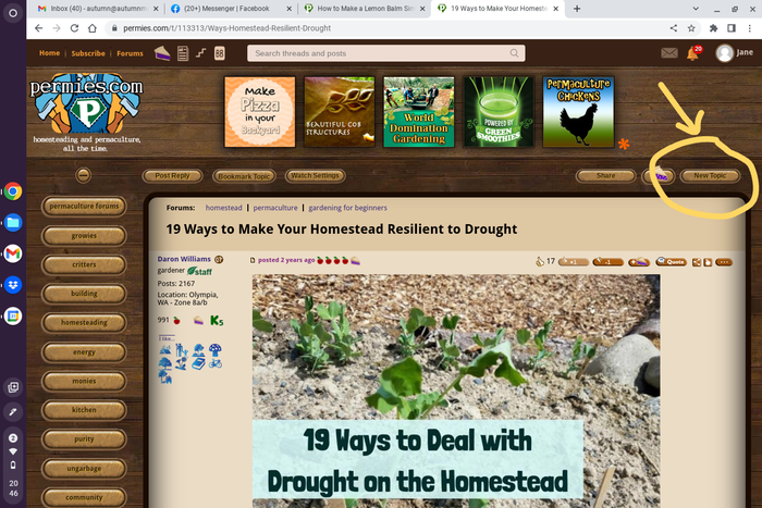 [Thumbnail for Screenshot-2022-04-17-20.47.01.png]