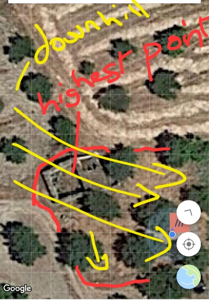 [Thumbnail for Screenshot_20220418-151646_what3words.jpg]