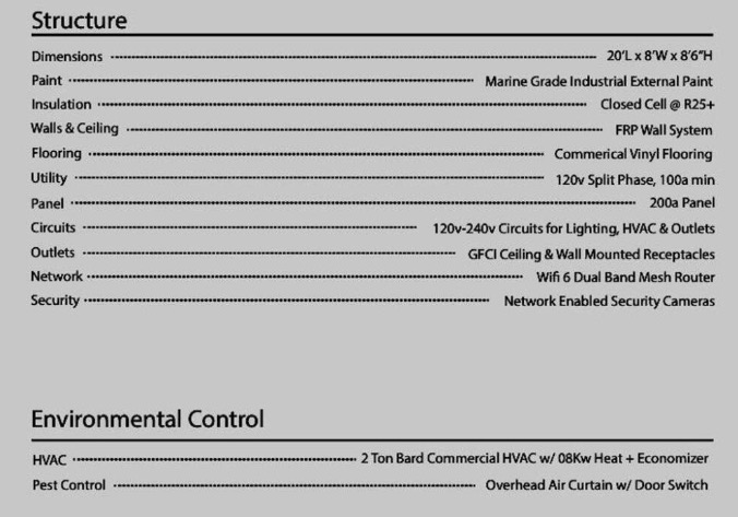 [Thumbnail for 20ft_2.jpg]