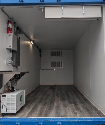 [Thumbnail for 20ft_5.jpg]