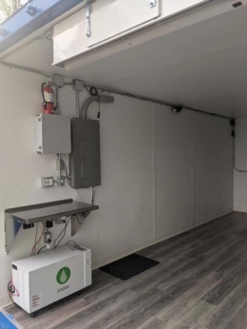 [Thumbnail for 20ft_6.jpg]