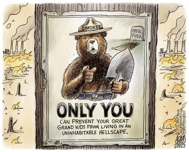 [Thumbnail for 279337747_304636181855092_6132556688206518122_n.jpg]