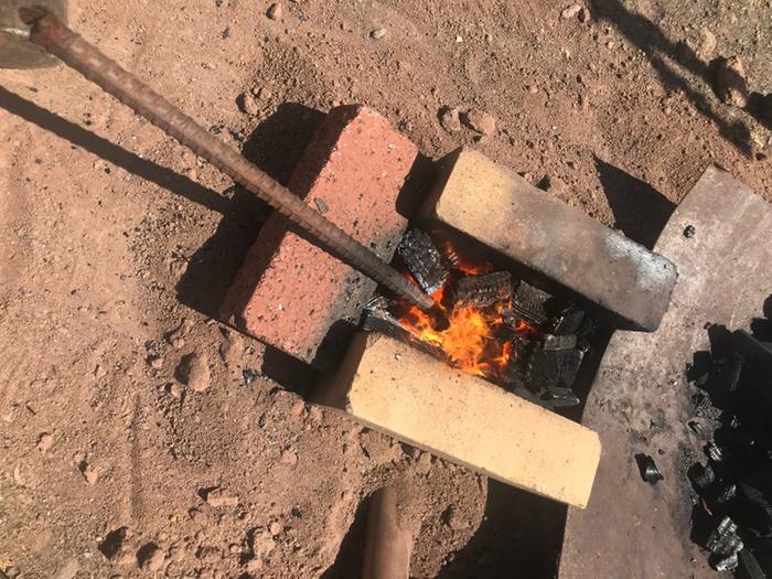 [Thumbnail for 5-heating-the-steel.jpg]