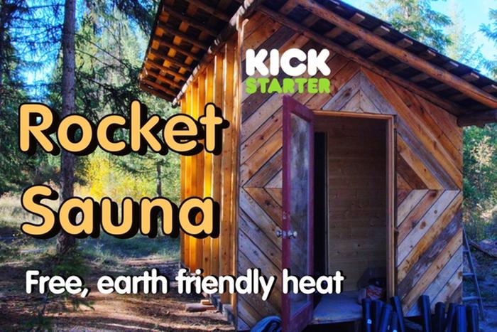 Free-earth-friendly-heat-SS2