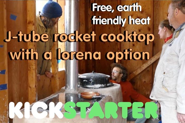 Free-earth-friendly-heat-SS4