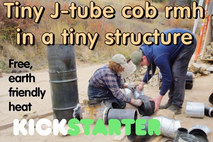 Free-earth-friendly-heat-SS5