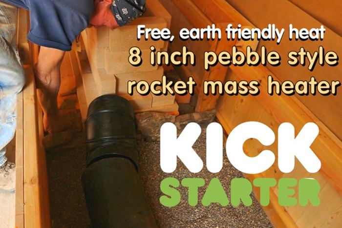 Free-earth-friendly-heat-SS7