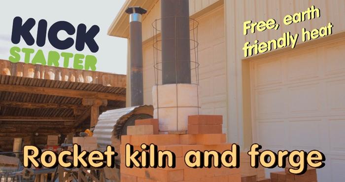 Free-earth-friendly-heat-SS8