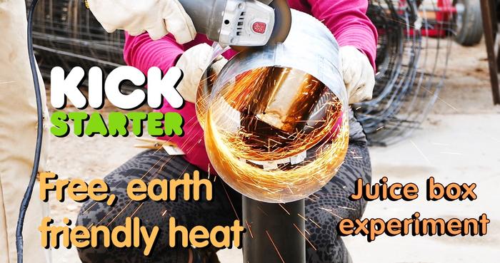 Free-earth-friendly-heat-SS9