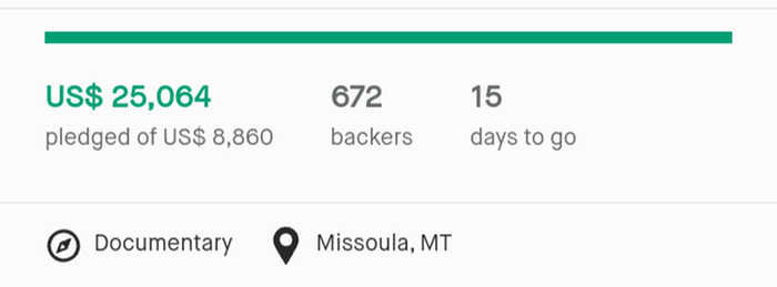 [Thumbnail for Screenshot_20220511-221705-244.png]