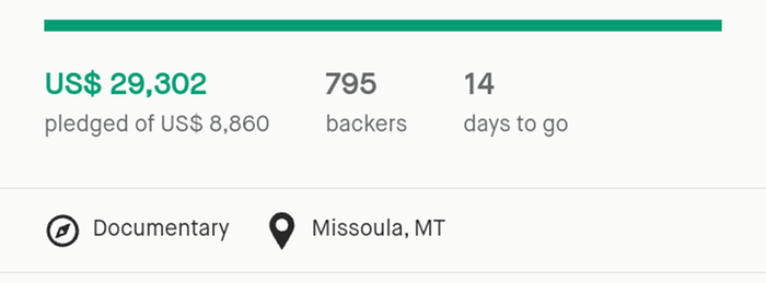 [Thumbnail for Screenshot_20220513-000917-714.png]