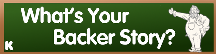 [Thumbnail for rmhks-backer-story-banner.png]