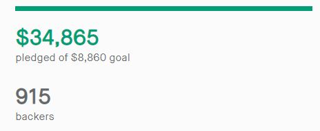 [Thumbnail for 135-to-go.JPG]