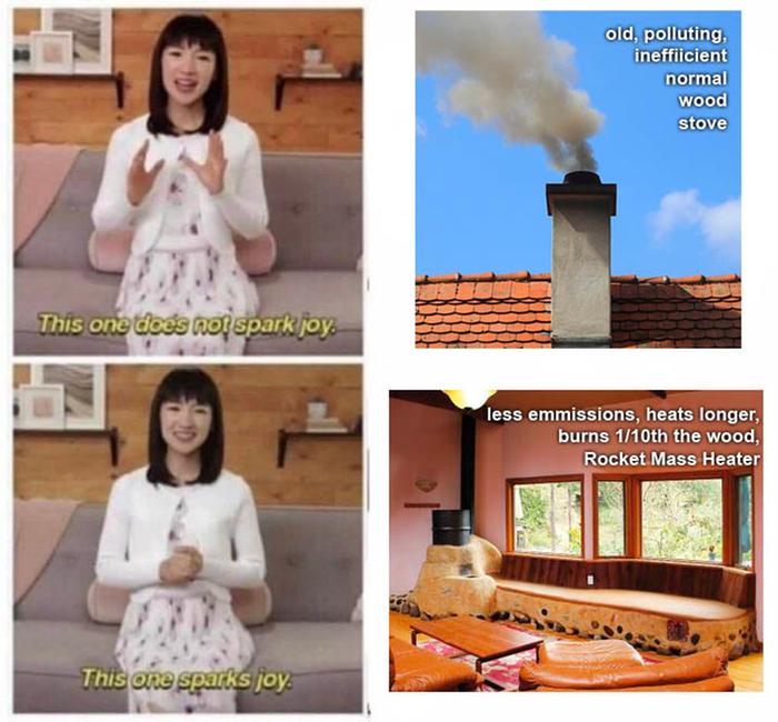 [Thumbnail for marie-kondo-meme-better-wood-heat-rocket-mass-heater.jpg]