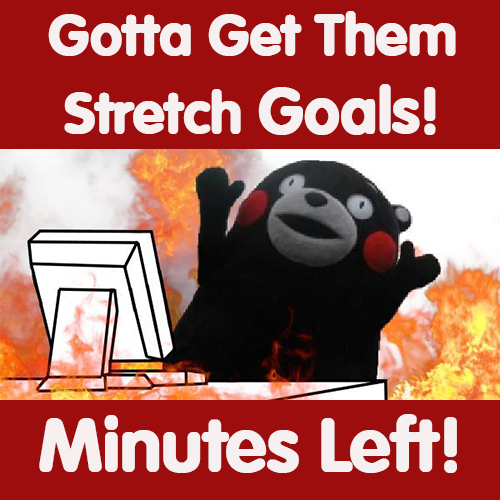 [Thumbnail for FireMinutes.png]