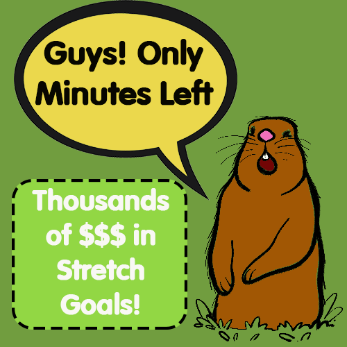 [Thumbnail for Minutes-left.png]