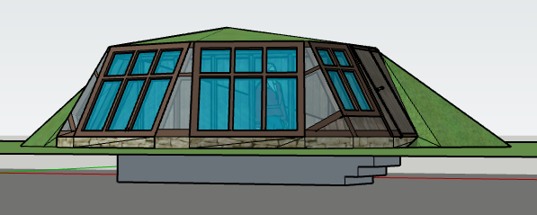 [Thumbnail for reclaimed-windows-greenhouse-just-curved-(3).png]