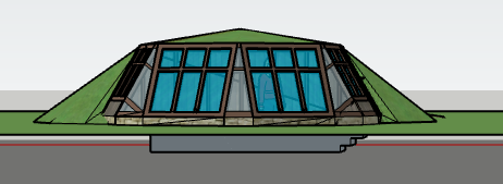 [Thumbnail for reclaimed-windows-greenhouse-just-curved-(7).png]