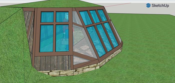 [Thumbnail for reclaimed-windows-greenhouse-just-curved-(5).png]