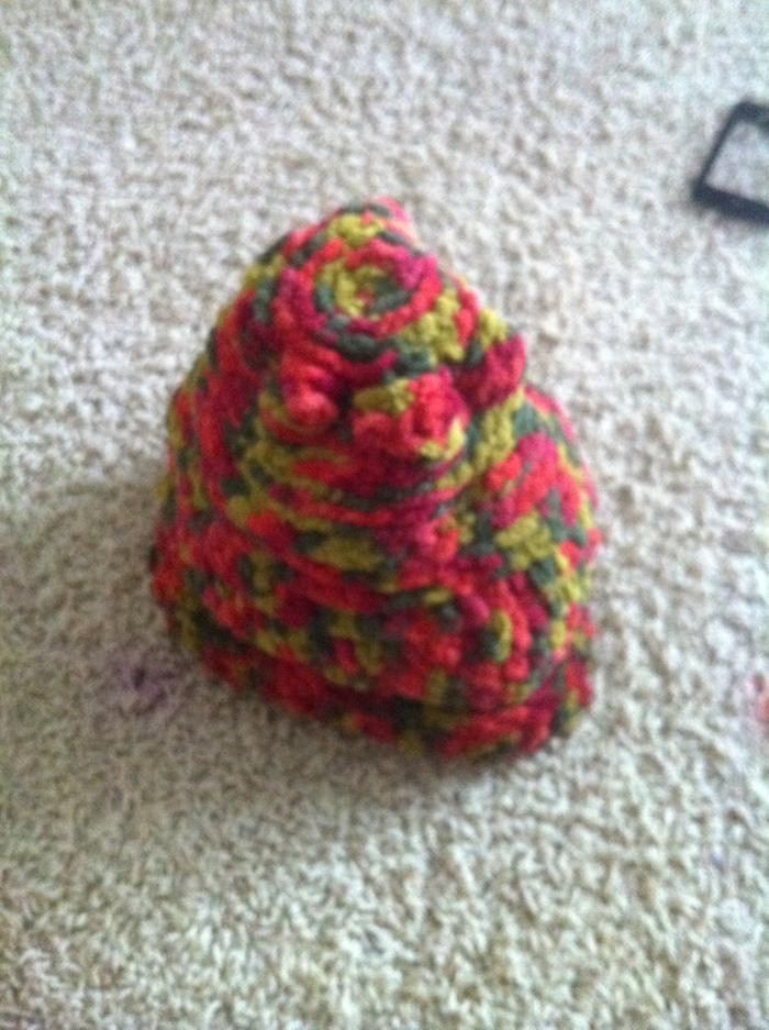 [Thumbnail for Beanie-Hat.jpg]