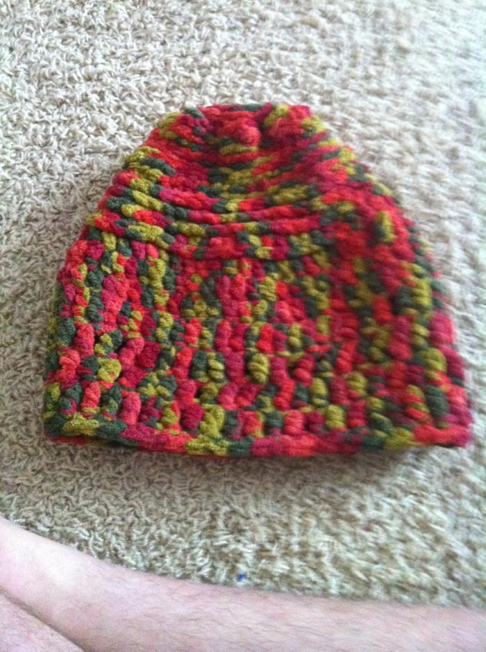 [Thumbnail for Beanie-Hat-again-.jpg]