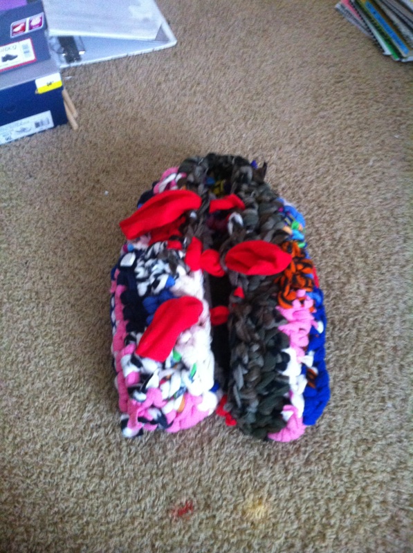 [Thumbnail for pet-bed-carrier-front-closed.jpg]