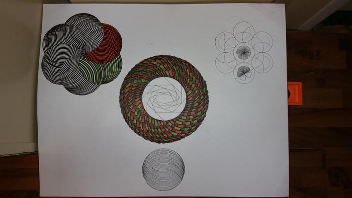 [Thumbnail for 20151013_075618.jpg]