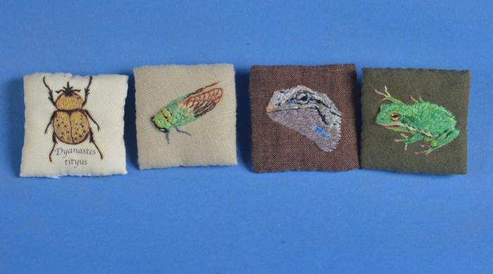 [Thumbnail for magnets-embroidery.jpg]