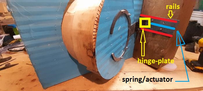 [Thumbnail for railed-hinge.jpg]