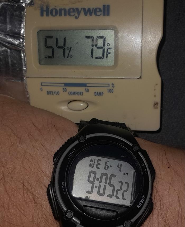 [Thumbnail for 20250604_210516.jpg]