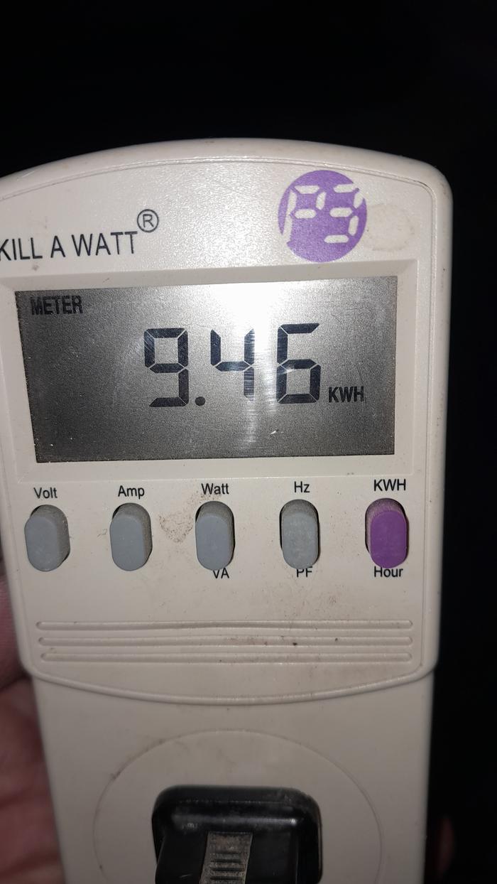 [Thumbnail for 20251021_170222.jpg]