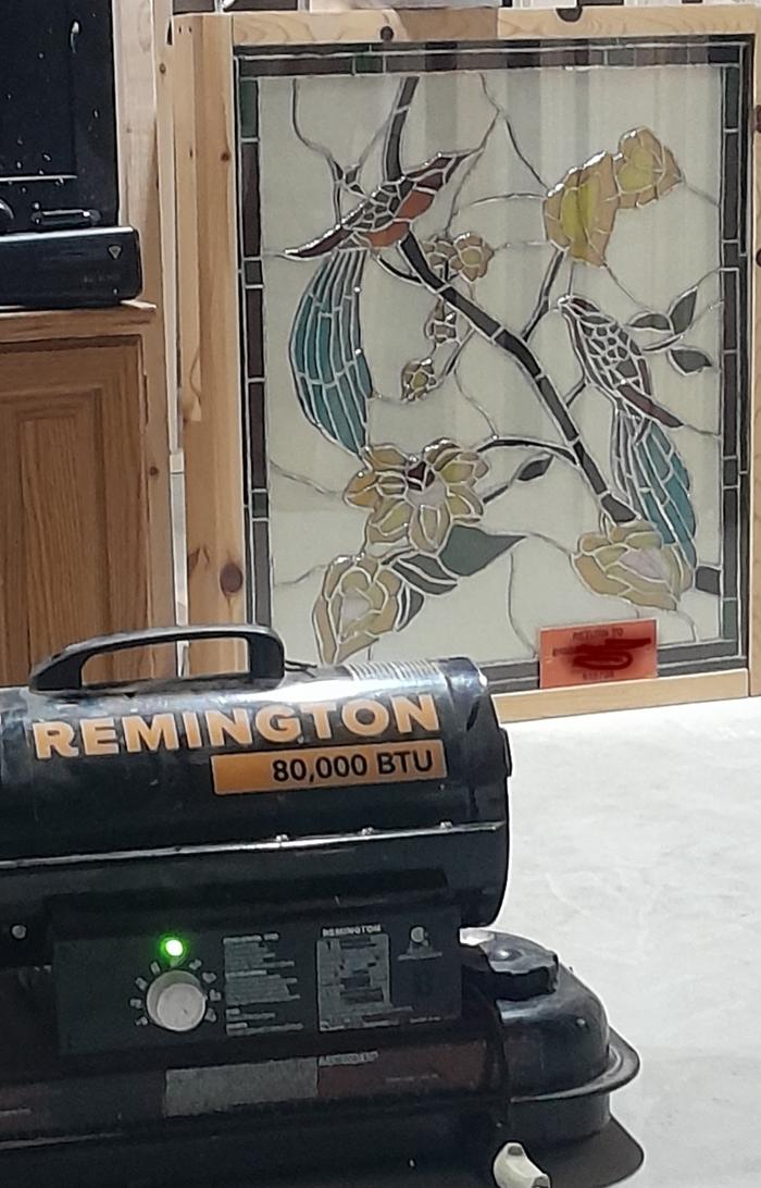 [Thumbnail for 20251022_163455.jpg]