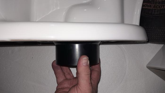 [Thumbnail for 20251104_232011.jpg]