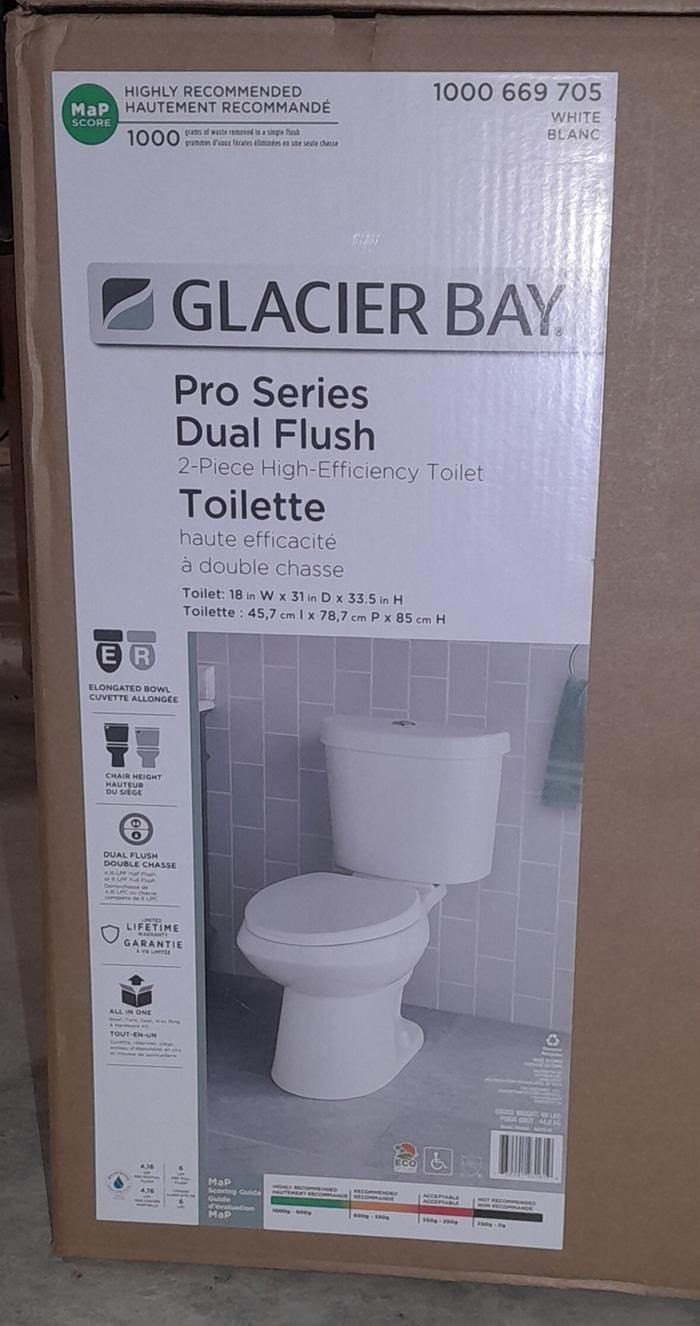 [Thumbnail for 20251101_150023.jpg]