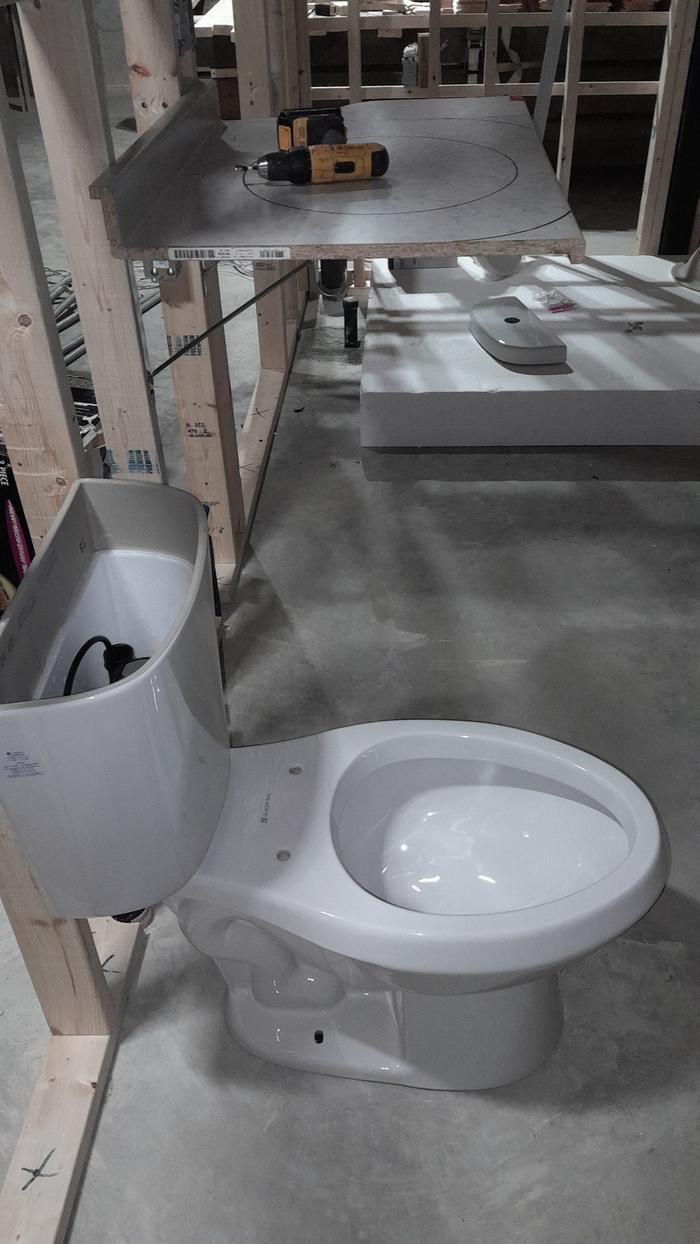 [Thumbnail for 20251108_183755.jpg]