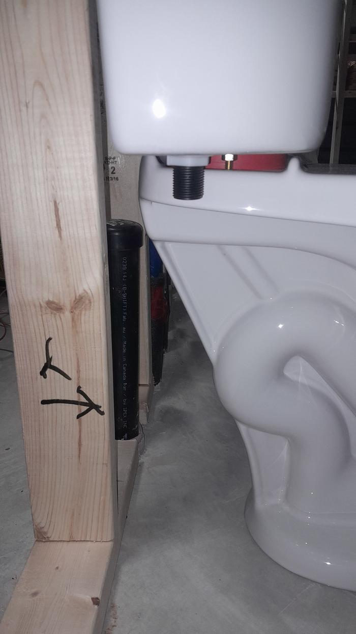 [Thumbnail for 20251108_184106.jpg]