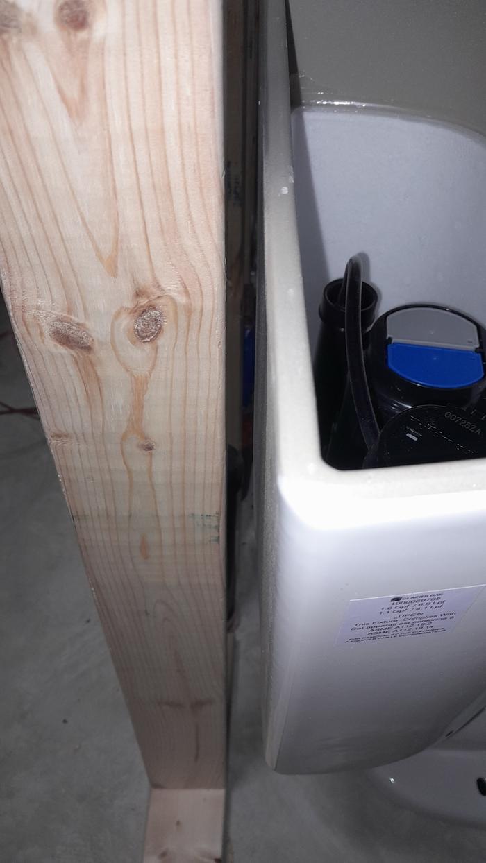 [Thumbnail for 20251108_182730.jpg]